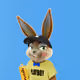 2185