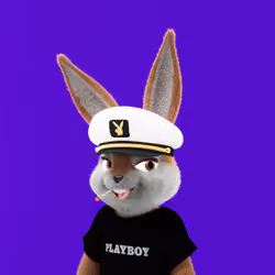 Rabbitar #2912