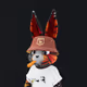 7488