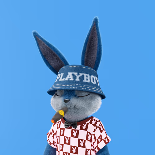 Playboyrabbitars