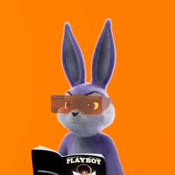 Rabbitar #7310