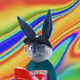 9122