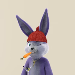 Rabbitar #10194