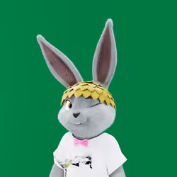 Rabbitar #10675