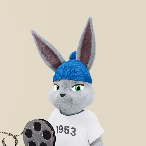 Playboyrabbitars