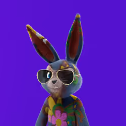 Rabbitar #7437