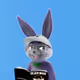 9779