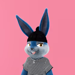 10912