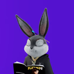 Rabbitar #11331