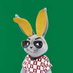 Rabbitar #5327