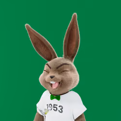 Rabbitar #3997