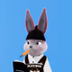 5070