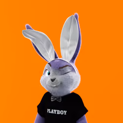 Rabbitar #9865