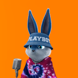 Rabbitar #3761