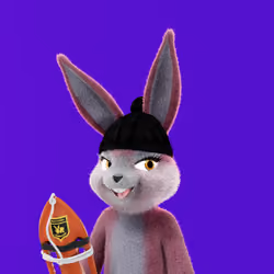 Rabbitar #213