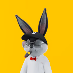 Rabbitar #6032