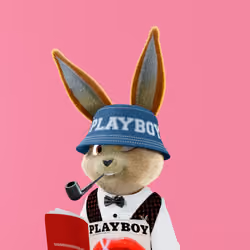 Rabbitar #519