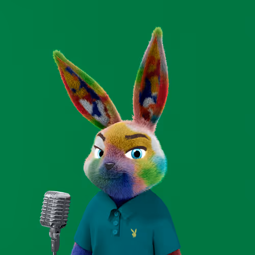 Playboyrabbitars