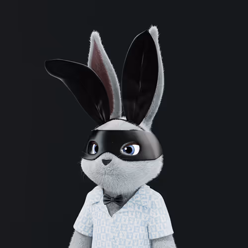 Playboyrabbitars
