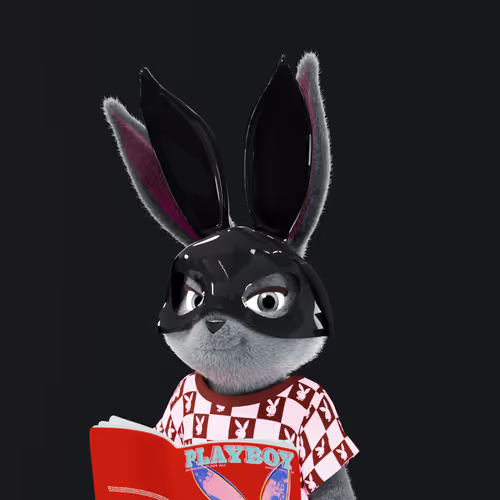 Playboyrabbitars