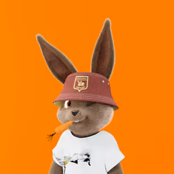 Rabbitar #9334