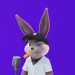 Rabbitar #4366