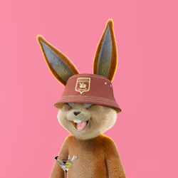 Rabbitar #11447