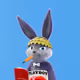 5155