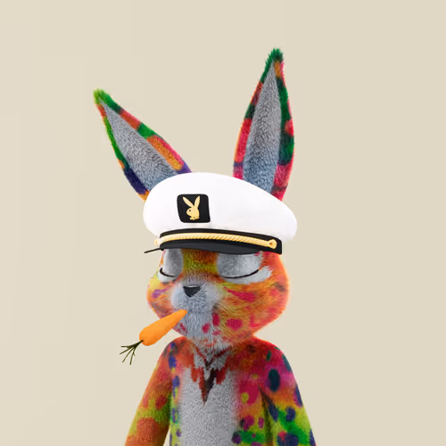 Playboyrabbitars