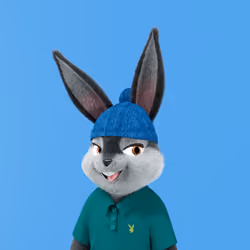 Rabbitar #6430