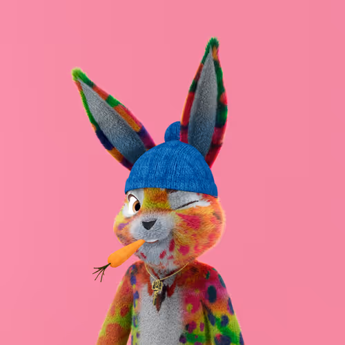 Playboyrabbitars