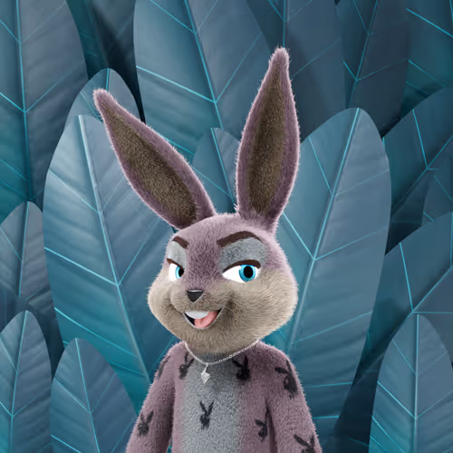 Playboyrabbitars