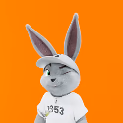 Rabbitar #11091