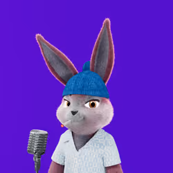 Rabbitar #10304