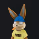 8273