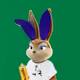 4507