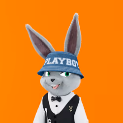 Rabbitar #2987