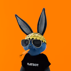 Rabbitar #8927
