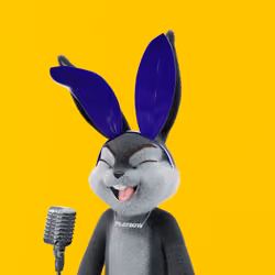 Rabbitar #3779