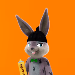 740