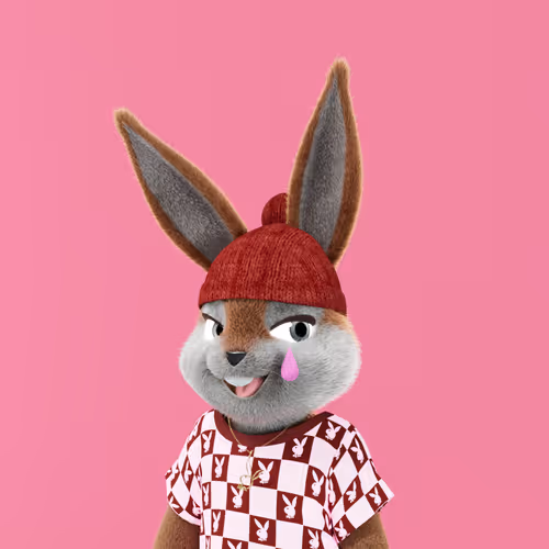 Playboyrabbitars