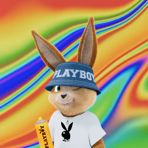 Playboyrabbitars
