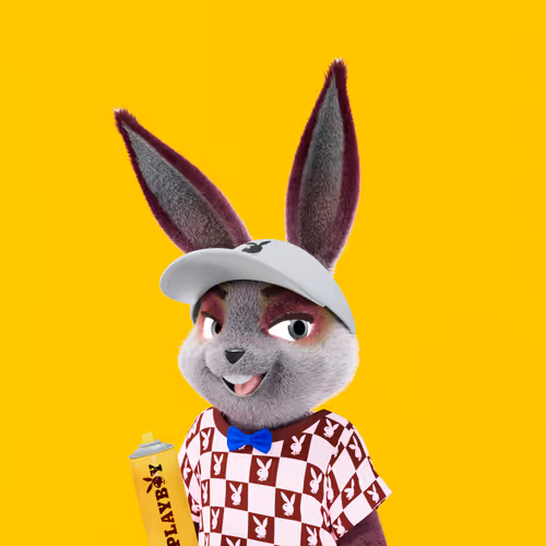 Playboyrabbitars