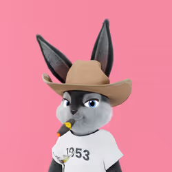 1016