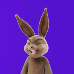 Rabbitar #951