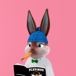 Rabbitar #11759