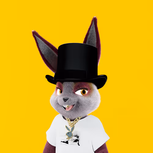 Playboyrabbitars