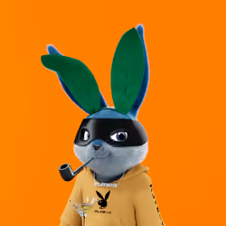 Rabbitar #2459