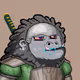 1618
