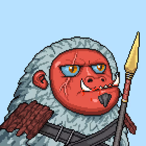 Yeti Town